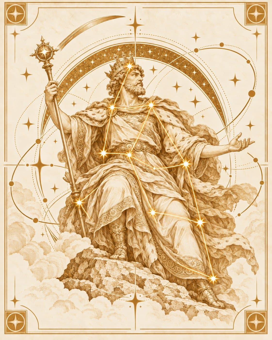 Cepheus