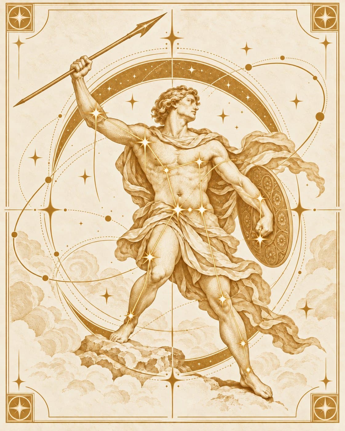 Orion