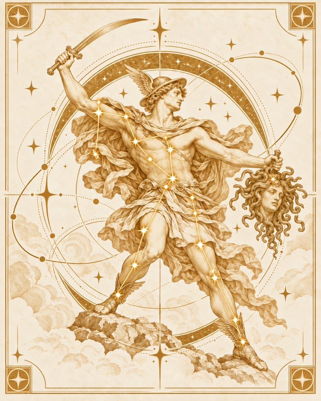 Perseus