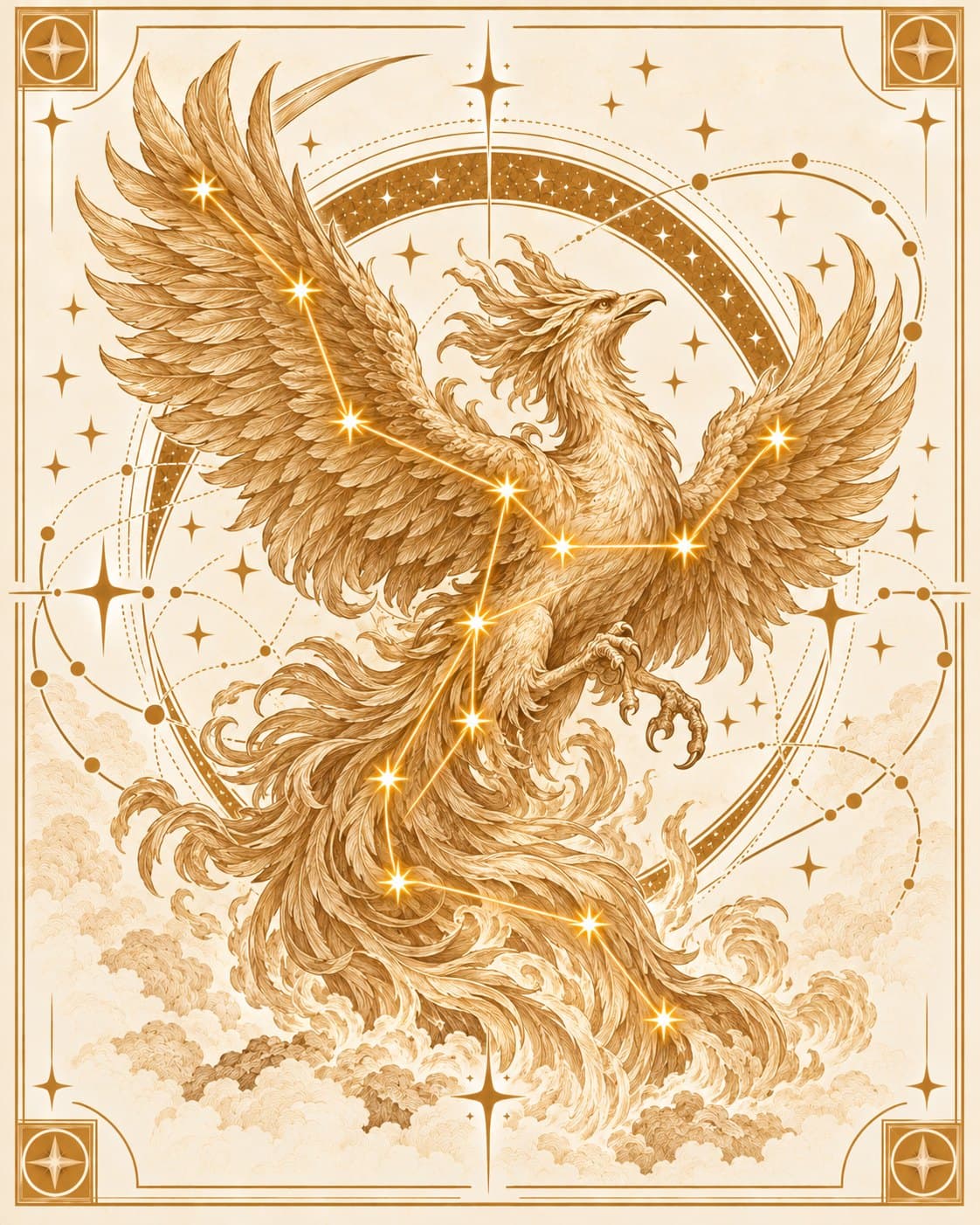 Phoenix