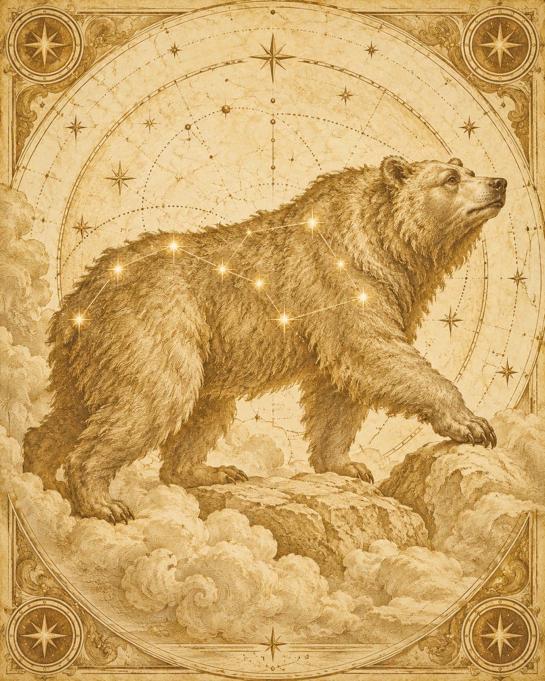 Ursa Major