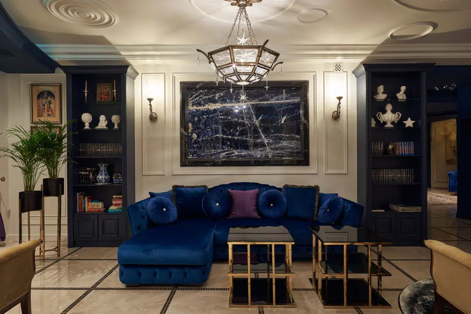 About hotel image