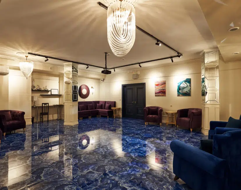 Gallery image